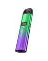 Shop Lost Vape Quest Ursa Nano Pro - Washington Vapes