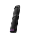 Shop Lost Vape Quest Ursa Nano Pro - Washington Vapes