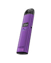 Shop Lost Vape Quest Ursa Nano Pro - Washington Vapes