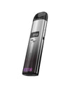 Shop Lost Vape Quest Ursa Nano Pro - Washington Vapes