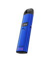 Shop Lost Vape Quest Ursa Nano Pro - Washington Vapes