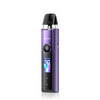 Shop Geekvape Wenax Q Pro Vape - Washington Vapes