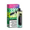 Shop Elf Bar 4-in-1 3200 Prefilled Pod Kit - Washington Vapes
