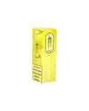 Shop McKesse MK Mini Bar 600 2% - Washington Vapes