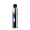 Shop Geekvape Wenax Q Pro Vape - Washington Vapes