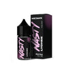 Shop Nasty Juice Modmate 50ml - Washington Vapes