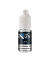 Shop Nic Drip Shots 10ml (Any 20 for £10) - Washington Vapes