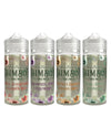Shop Ohm Boy Volume II 100ml (Any 2 for £18) - Washington Vapes