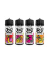 Shop Okay! Orange 100ml - Washington Vapes