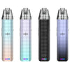 Shop Oxva Xlim SE2 Voice Edition - Washington Vapes