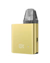 Shop Oxva Xlim SQ Kit - Washington Vapes