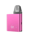 Shop Oxva Xlim SQ Kit - Washington Vapes