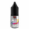 IVG Nic Salts 10ml