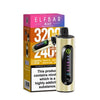 Shop Elf Bar 4-in-1 3200 Prefilled Pod Kit - Washington Vapes