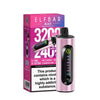 Shop Elf Bar 4-in-1 3200 Prefilled Pod Kit - Washington Vapes