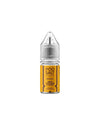 Shop Pod Salt Nexus Nic Salts 10ml (Any 10 for £15.99) - Washington Vapes - Pod Nexus Nicotine Salts Cheap UK