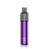 Shop Bar Juice 20K Disposable Vape - (Any 2 For £10.99) - Washington Vapes - 20000 Puffs Bar Juice Vaping