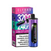 Shop Elf Bar 4-in-1 3200 Prefilled Pod Kit - Washington Vapes