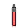Shop Bar Juice 20K Disposable Vape - (Any 2 For £10.99) - Washington Vapes - 20000 Puffs Bar Juice Vaping