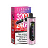 Shop Elf Bar 4-in-1 3200 Prefilled Pod Kit - Washington Vapes