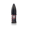 Riot Salts 10ml (Any 10 for £15.99)