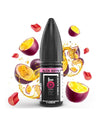 Shop Riot Salts Black Edition 10ml (Any 10 for £15.99) - Washington Vapes