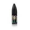 Riot Salts 10ml (Any 10 for £15.99)