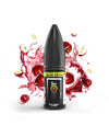 Shop Riot Salts Black Edition 10ml (Any 10 for £15.99) - Washington Vapes