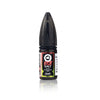 Riot Salts 10ml (Any 10 for £15.99)