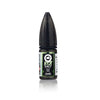 Riot Salts 10ml (Any 10 for £15.99)