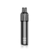 Shop Bar Juice 20K Disposable Vape - (Any 2 For £10.99) - Washington Vapes - 20000 Puffs Bar Juice Vaping
