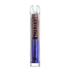 Shop SKE Crystal 600 Bars 10-Pack 2% - Washington Vapes