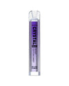 Shop SKE Crystal 600 Disposable Vape Bar 2% - Washington Vapes - Crystal Vape - 600 Puffs