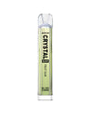 Shop SKE Crystal 600 Disposable Vape Bar 2% - Washington Vapes - Crystal Vape - 600 Puffs