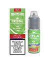 Shop SKE Crystal Nic Salts 10ml - Washington Vapes