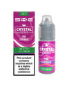Shop SKE Crystal Nic Salts 10ml - Washington Vapes
