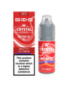 Shop SKE Crystal Nic Salts 10ml - Washington Vapes