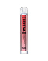 Shop SKE Crystal 600 Disposable Vape Bar 2% - Washington Vapes - Crystal Vape - 600 Puffs