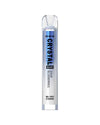 Shop SKE Crystal 600 Bars 10-Pack 2% - Washington Vapes
