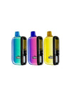 Shop SKE Sikary S6000 Pre-Filled Vape Kit - Washington Vapes