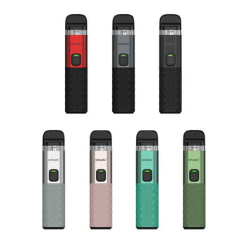 Smok Propod Novo 2X Kit Smok