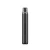 Shop Smok Mavic Pro RF Pod Kit - Washington Vapes