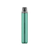 Shop Smok Mavic Pro RF Pod Kit - Washington Vapes