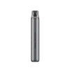 Shop Smok Mavic Pro RF Pod Kit - Washington Vapes