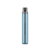 Shop Smok Mavic Pro RF Pod Kit - Washington Vapes