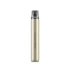 Shop Smok Mavic Pro RF Pod Kit - Washington Vapes