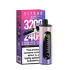 Shop Elf Bar 4-in-1 3200 Prefilled Pod Kit - Washington Vapes