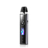Shop Geekvape Wenax Q Pro Vape - Washington Vapes