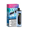 Shop Elf Bar 4-in-1 3200 Prefilled Pod Kit - Washington Vapes
