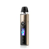 Shop Geekvape Wenax Q Pro Vape - Washington Vapes